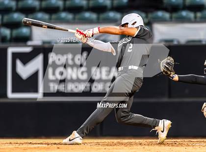 Thumbnail 1 in Harvard-Westlake @ Huntington Beach photogallery.