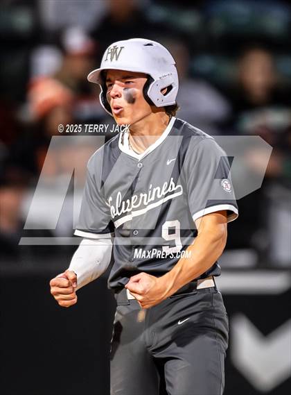 Thumbnail 1 in Harvard-Westlake @ Huntington Beach photogallery.