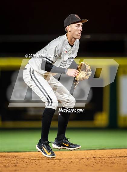 Thumbnail 3 in Harvard-Westlake @ Huntington Beach photogallery.