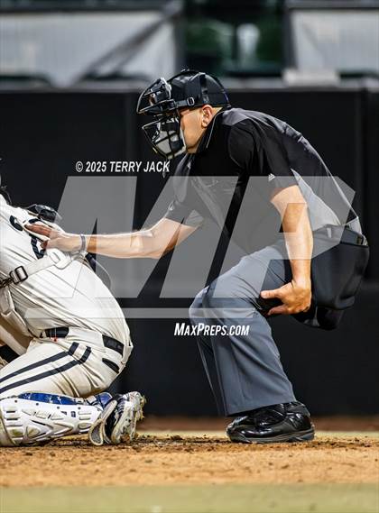 Thumbnail 2 in Harvard-Westlake @ Huntington Beach photogallery.