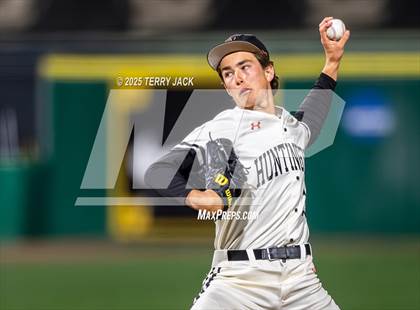Thumbnail 2 in Harvard-Westlake @ Huntington Beach photogallery.