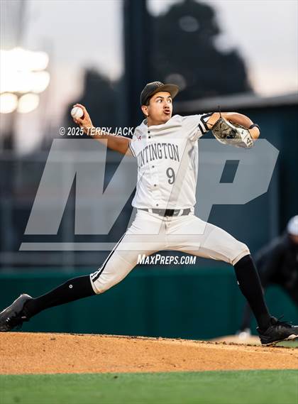 Thumbnail 1 in Harvard-Westlake @ Huntington Beach photogallery.