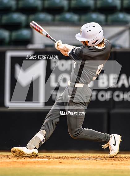 Thumbnail 2 in Harvard-Westlake @ Huntington Beach photogallery.