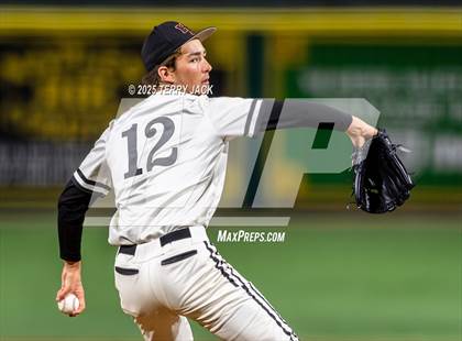 Thumbnail 2 in Harvard-Westlake @ Huntington Beach photogallery.