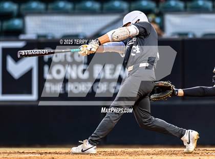 Thumbnail 2 in Harvard-Westlake @ Huntington Beach photogallery.