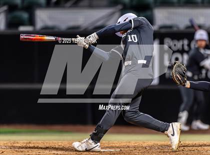 Thumbnail 3 in Harvard-Westlake @ Huntington Beach photogallery.