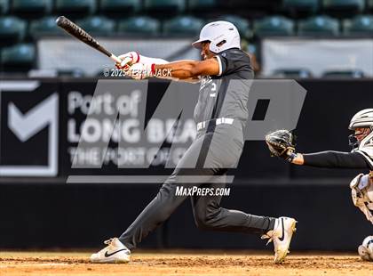Thumbnail 2 in Harvard-Westlake @ Huntington Beach photogallery.