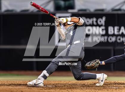 Thumbnail 3 in Harvard-Westlake @ Huntington Beach photogallery.