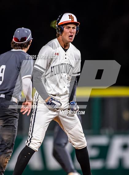 Thumbnail 1 in Harvard-Westlake @ Huntington Beach photogallery.