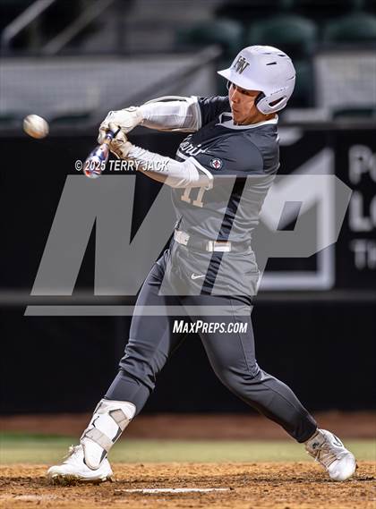 Thumbnail 3 in Harvard-Westlake @ Huntington Beach photogallery.