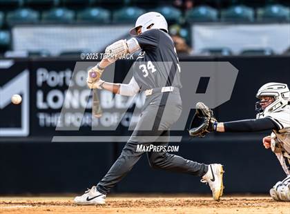 Thumbnail 1 in Harvard-Westlake @ Huntington Beach photogallery.