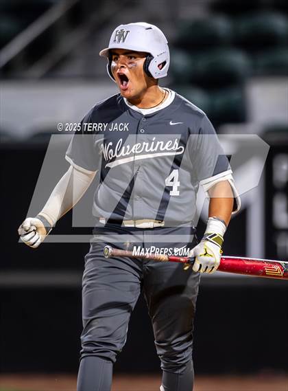 Thumbnail 1 in Harvard-Westlake @ Huntington Beach photogallery.