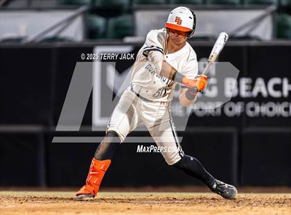 Thumbnail 2 in Harvard-Westlake @ Huntington Beach photogallery.