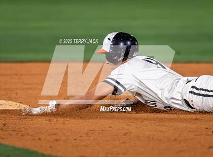 Thumbnail 1 in Harvard-Westlake @ Huntington Beach photogallery.