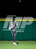 Photo from the gallery "Harvard-Westlake @ Huntington Beach"