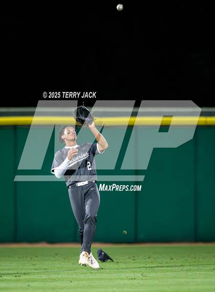 Thumbnail 3 in Harvard-Westlake @ Huntington Beach photogallery.