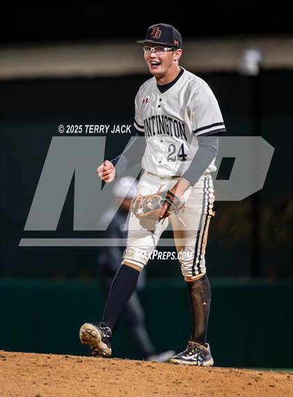 Thumbnail 2 in Harvard-Westlake @ Huntington Beach photogallery.