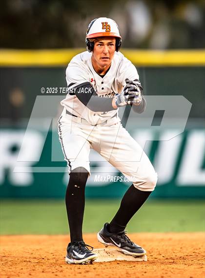 Thumbnail 1 in Harvard-Westlake @ Huntington Beach photogallery.