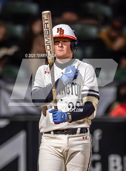 Thumbnail 3 in Harvard-Westlake @ Huntington Beach photogallery.