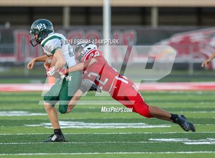 Thumbnail 1 in Pendleton Heights @ New Palestine photogallery.