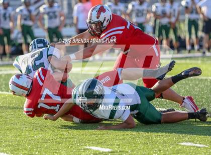 Thumbnail 3 in Pendleton Heights @ New Palestine photogallery.