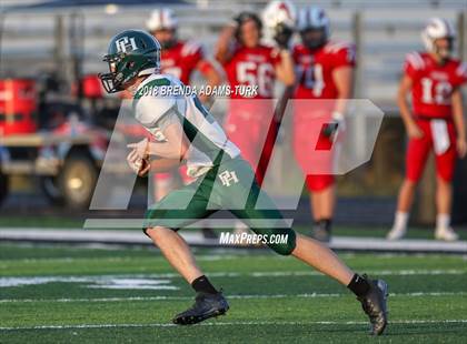 Thumbnail 2 in Pendleton Heights @ New Palestine photogallery.