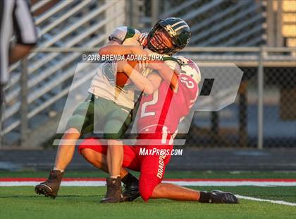 Thumbnail 1 in Pendleton Heights @ New Palestine photogallery.