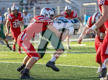 Thumbnail 2 in Pendleton Heights @ New Palestine photogallery.