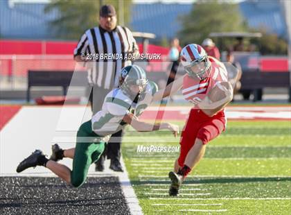 Thumbnail 1 in Pendleton Heights @ New Palestine photogallery.