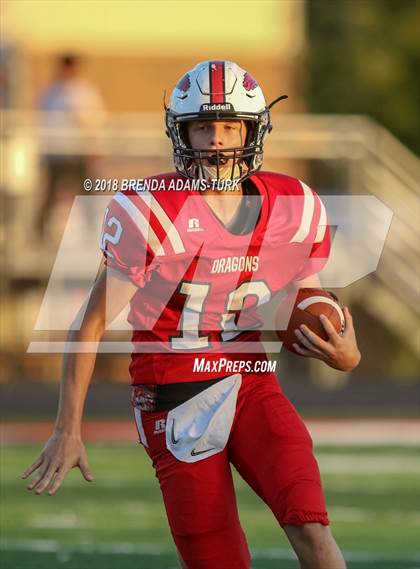 Thumbnail 2 in Pendleton Heights @ New Palestine photogallery.