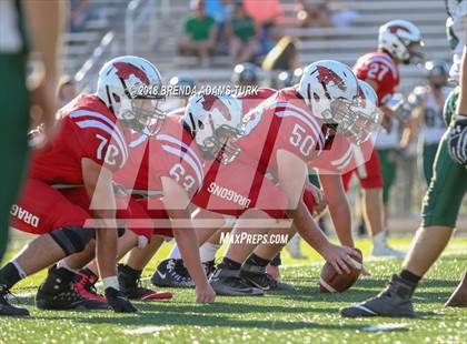 Thumbnail 1 in Pendleton Heights @ New Palestine photogallery.