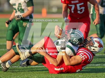 Thumbnail 2 in Pendleton Heights @ New Palestine photogallery.