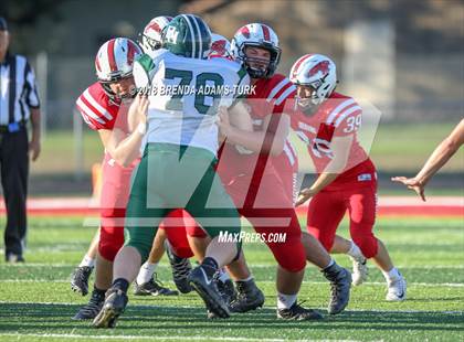 Thumbnail 2 in Pendleton Heights @ New Palestine photogallery.