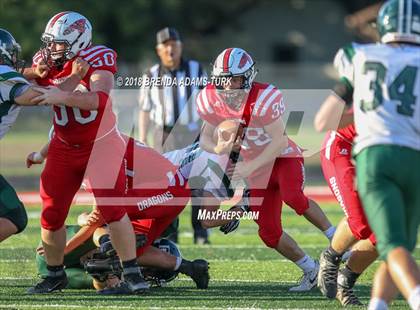 Thumbnail 1 in Pendleton Heights @ New Palestine photogallery.