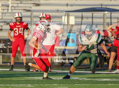 Thumbnail 3 in Pendleton Heights @ New Palestine photogallery.