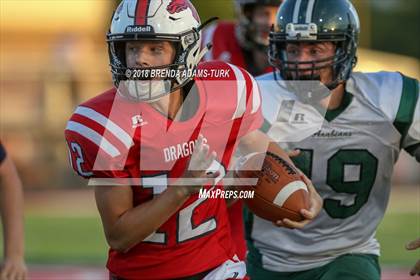 Thumbnail 3 in Pendleton Heights @ New Palestine photogallery.