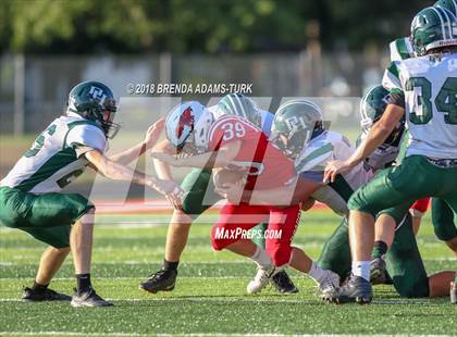 Thumbnail 1 in Pendleton Heights @ New Palestine photogallery.