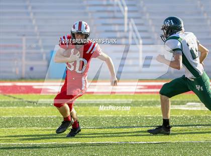 Thumbnail 2 in Pendleton Heights @ New Palestine photogallery.