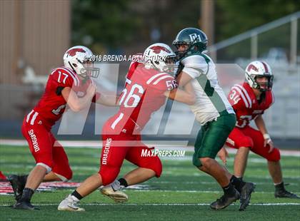 Thumbnail 3 in Pendleton Heights @ New Palestine photogallery.