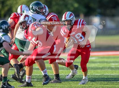 Thumbnail 2 in Pendleton Heights @ New Palestine photogallery.