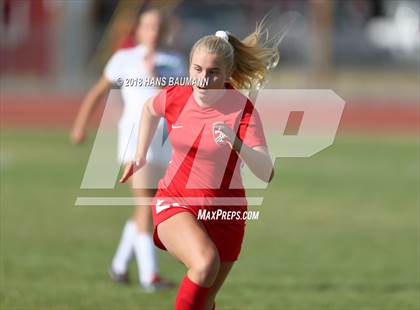 Thumbnail 1 in North Valleys @ Truckee photogallery.
