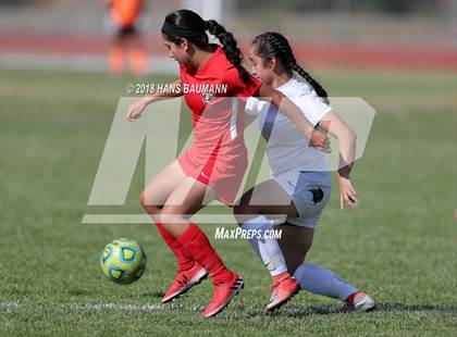 Thumbnail 2 in North Valleys @ Truckee photogallery.