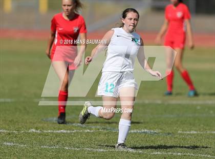 Thumbnail 1 in North Valleys @ Truckee photogallery.