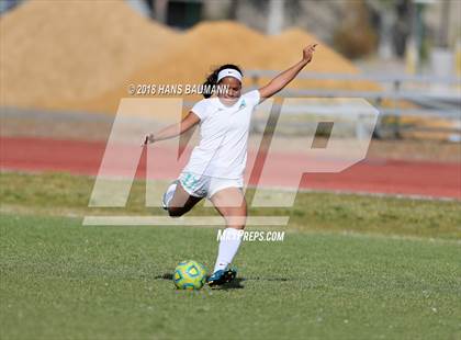 Thumbnail 1 in North Valleys @ Truckee photogallery.