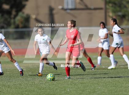 Thumbnail 3 in North Valleys @ Truckee photogallery.