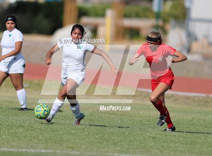 Thumbnail 2 in North Valleys @ Truckee photogallery.