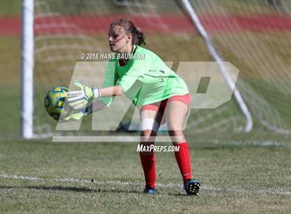 Thumbnail 2 in North Valleys @ Truckee photogallery.