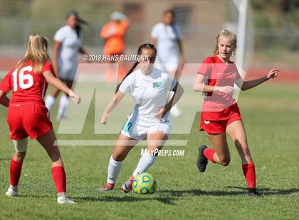 Thumbnail 1 in North Valleys @ Truckee photogallery.