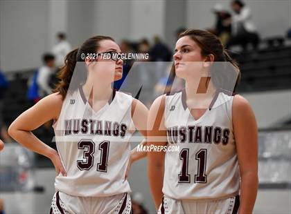 Thumbnail 3 in Two Rivers @ Perryville photogallery.