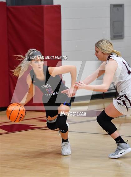 Thumbnail 3 in Two Rivers @ Perryville photogallery.